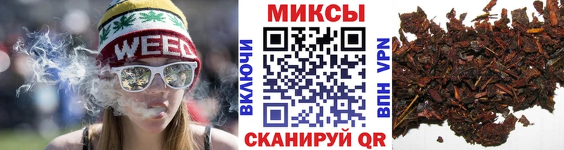 купить   Артём  Бутират оксана 
