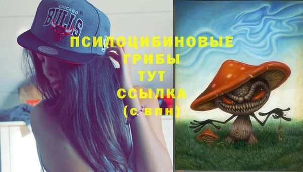 мескалин Зерноград