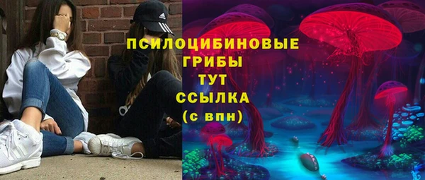 мефедрон Зеленодольск